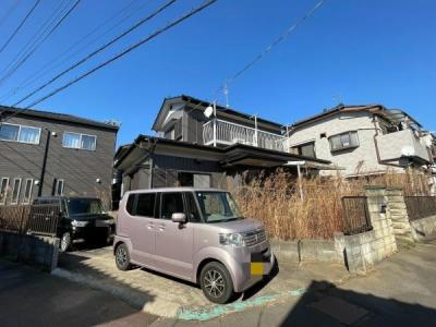 大字裏慈恩寺, さいたま市岩槻区, 埼玉 339-0002, 日本