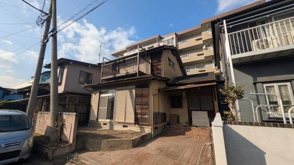 三条字小辰己, 一宮市, Aichi 494-0003, Japan