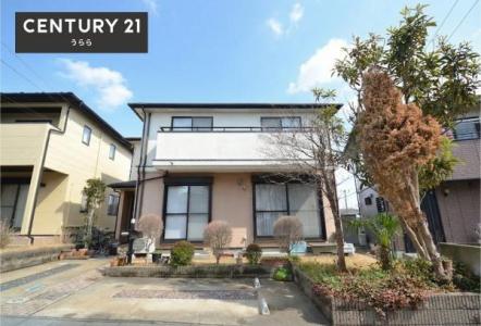 中, 土浦市中, 土浦市, ايباراكي 300-0841, اليابان 