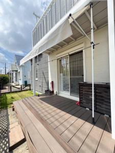 大字東深井846-7, 流山市東深井 戸建, 流山市, Chiba 270-0101, Japan