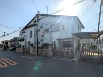 今泉町, 宇都宮市, 栃木県 321-0962, 日本