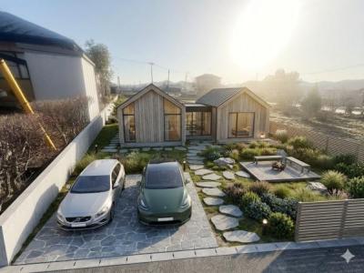 出流原町, 佐野市, Tochigi 327-0102, Japan