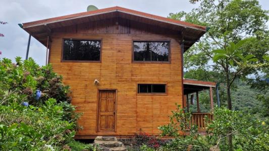 Herradura , San Isidro Del General Pérez Zeledón, San José 00001, Costa Rica