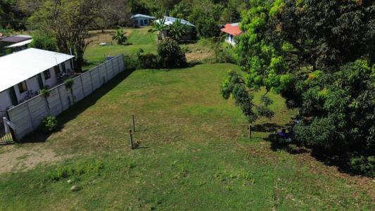 Bahía Ballena Osa, Puntarenas 60504, Costa Rica