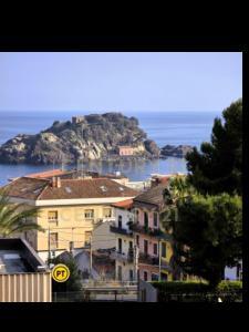Via Spagnola, Aci Castello, Sicilia 95021, 이탈리아