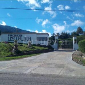 Calima, Valle Del Cauca 0000, Colombie