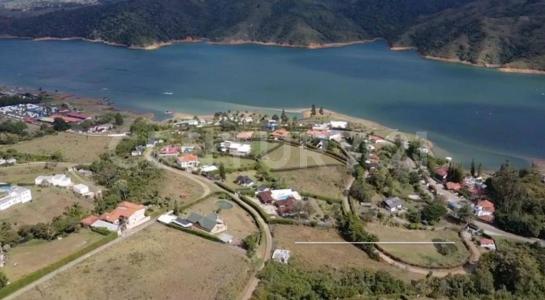 Calima, Valle Del Cauca 0000, Colombie