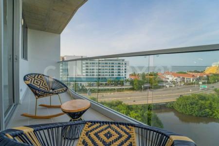 Cartagena, Bolivar 130027, Kolumbien