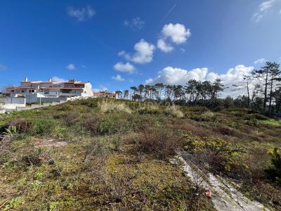 Nazaré, Leiria 2450-050, Portugal