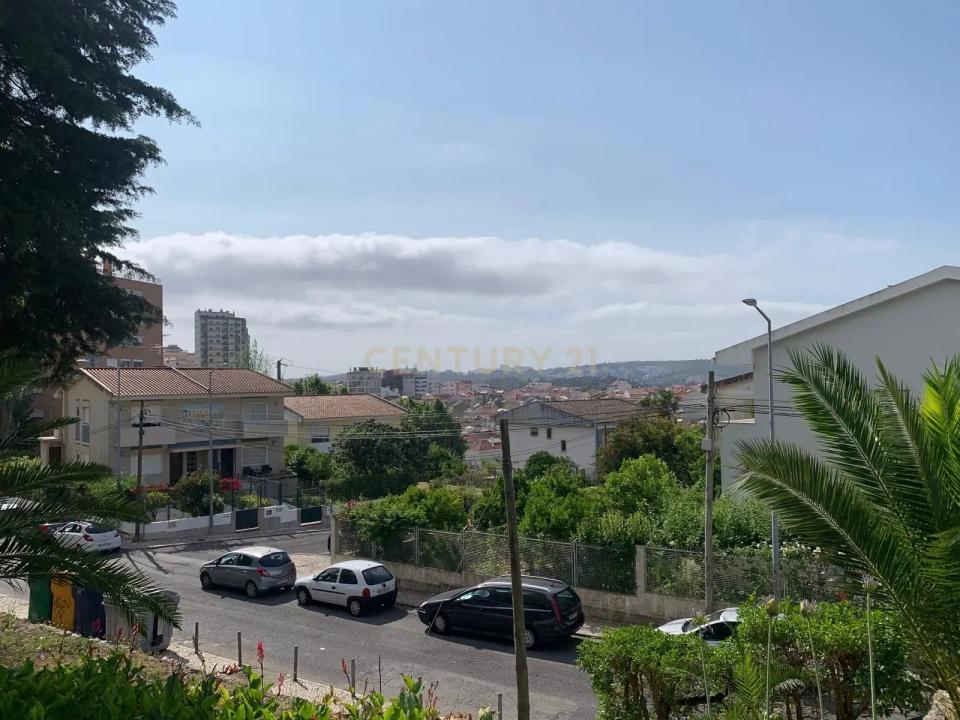 Sintra, Lisbonne 2745-268, Portugal