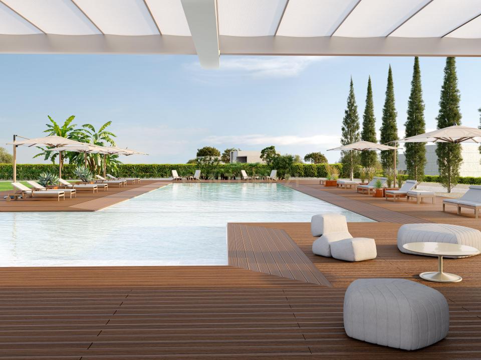 Loulé, 法如 8125-406, 葡萄牙