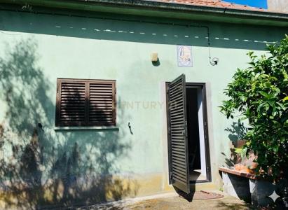 Alvaiázere, Leiria 3250-024, Portugal