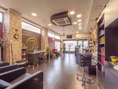 Gondomar, Porto 4435-127, Portogallo