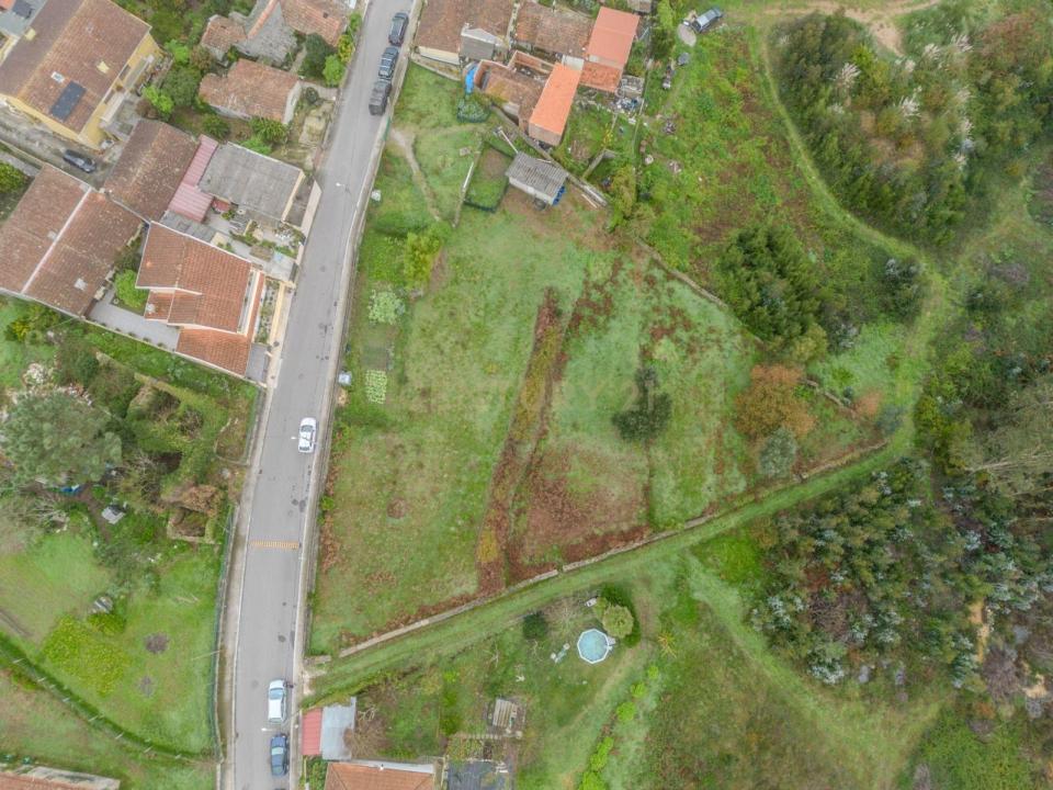 Gondomar, פורטו 4510-397, פורטוגל