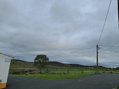 Mértola, Beja 7750-409, Portugal