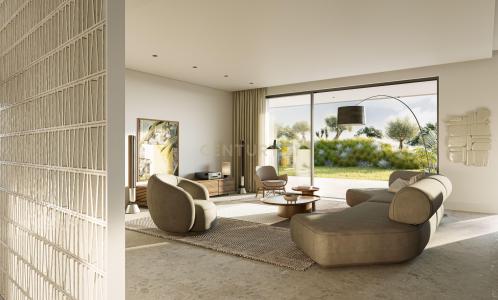 Loulé, 法如 8125-406, 葡萄牙