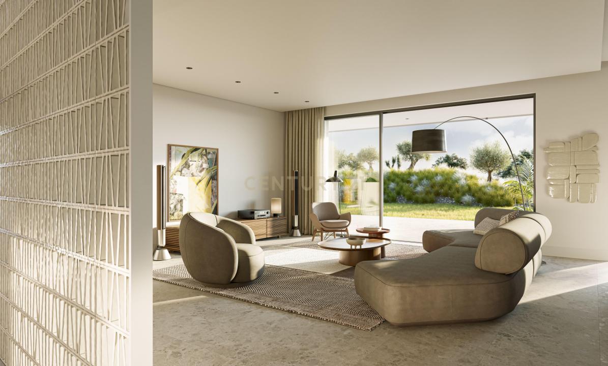 Loulé, 法如 8125-406, 葡萄牙