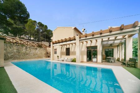 Alacant/Alicante, Comunitat Valenciana 03710, España