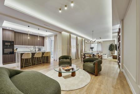 Madrid, Comunidad de Madrid 20006, Spain