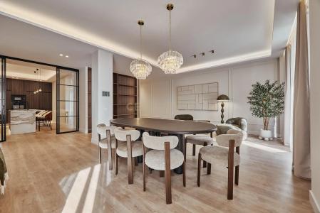 Madrid, Comunidad De Madrid 28006, Tây Ban Nha