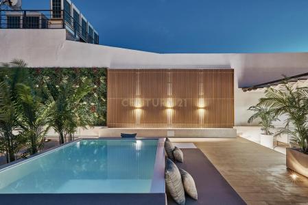 Madrid, Comunidad de Madrid 28013, Spain