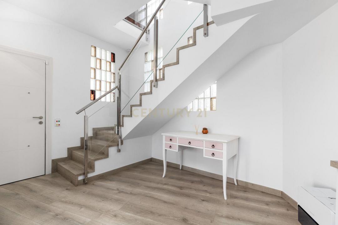 طراغونة, Cataluña/Catalunya 43711, إسبانيا