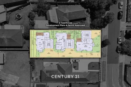 7 Millwood Avenue, Berwick, VIC 3806, Australia