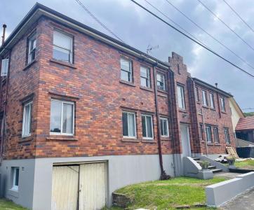 4/2 Cadia Street, Kogarah, NSW 2217, Australia