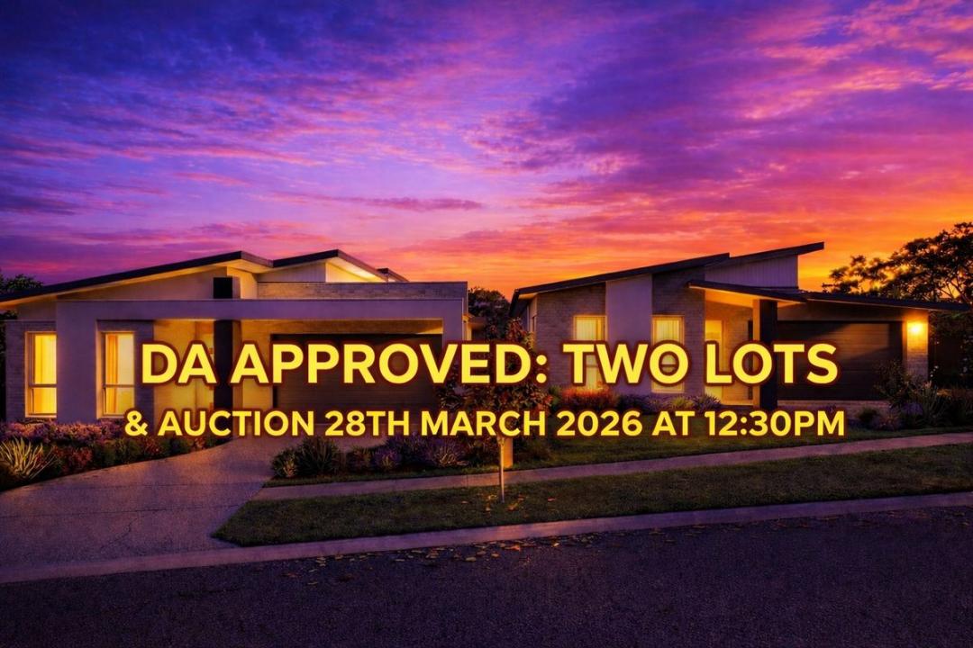 110 Seven Hills Road South, Seven Hills, NSW 2147, Australia