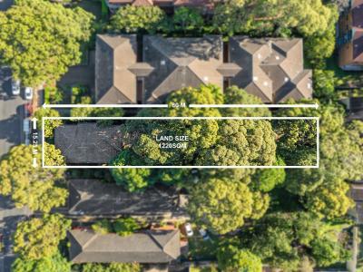 1/162 Willarong Road, Caringbah, NSW 2229, Avustralya