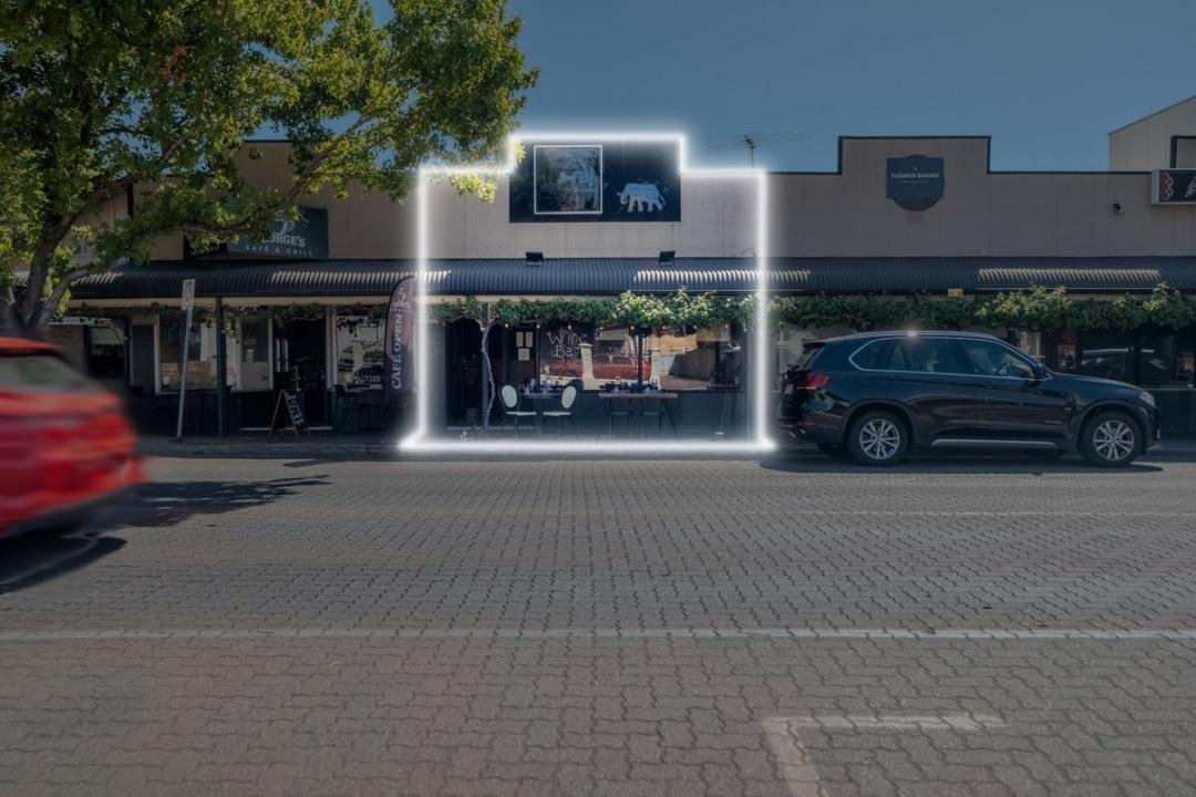 56 King William Road, Goodwood, SA 5034, Australia
