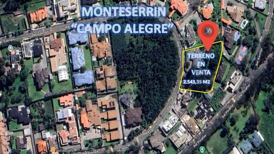 N47F- DEL GORRION E17 435, Quito, Pichincha 00001, Equador