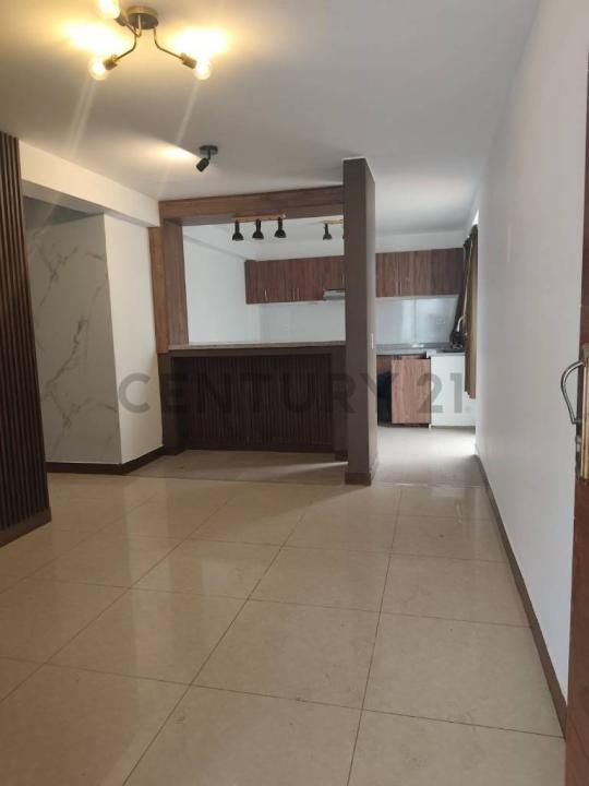 Urbanización Santa Luisa Primera Etapa La Perla Avenida Pacifico , Callao, Callao 00001, بيرو