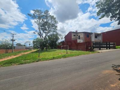 Victorio Curiel , Ñemby, Centralne 9999, Paragwaj