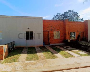 Av. San José, Luque 110905 16, Luque, Central 00001, Paraguay