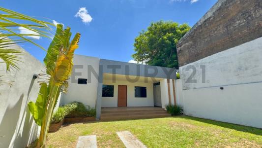 Yvyra Pytá, casi Pilar , Hipódromo, Asunción 00001, Paraguay