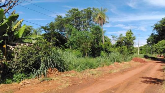Ypané, Central 00001, Paraguai