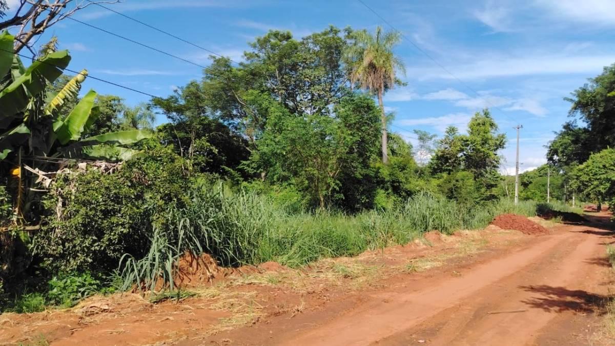 Ypané, Central 00001, Paraguai