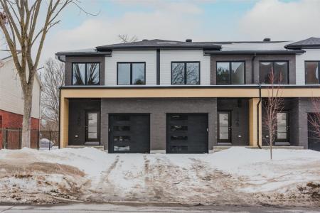 148  Rue North, Gatineau (Aylmer), Quebec J9H 6Y9, Canada