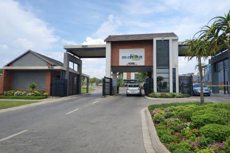 Centurion, Gauteng, Sudafrica