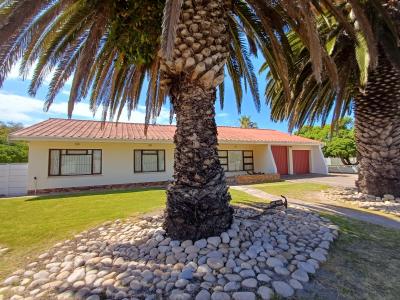 Langebaan, Western Cape, África Do Sul