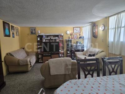 Campo Hormiguero 11,, Azcapotzalco, Ciudad De México 02720, Mexico