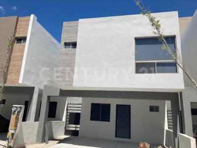 Apodaca, Nuevo León 66604, Mexiko