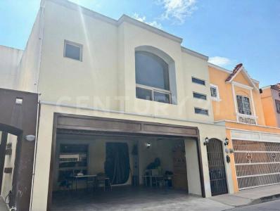 General Escobedo, Nuevo León 66059, Mexico