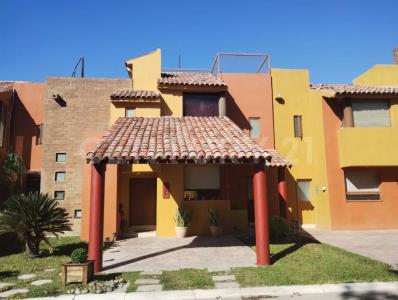 TABACHINES 26,, Torreón, Coahuila 27016, Mexiko