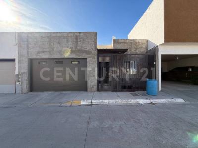 Priv Politecnico 6245,, Cuauhtémoc, Chihuahua 31516, Mexico