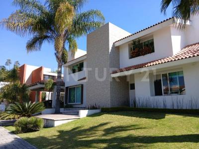 Paseo del Cristo ,, Atlixco, Puebla 74201, Mexico