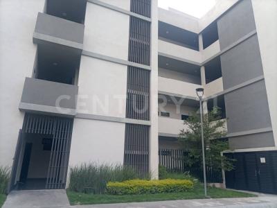 Av. Casa Blanca ,, San Nicolás De Los Garza, Nuevo León 66478, Mexique