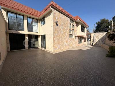 C. Plazuela y Paseo de los Laureles 55,, Ecatepec de Morelos, Estado De México 55090, Mexico