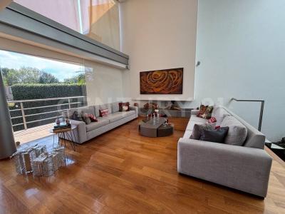 Lava ,, Alvaro Obregón, Ciudad De México 01900, Mexico